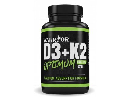 vitamin k2 d3 optimum 1154 size frontend large v 2