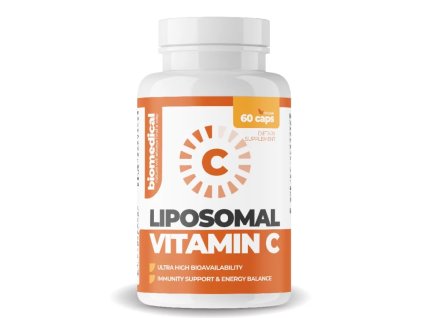 lipozomalny vitamin c v kapsulach 104165 size frontend medium v 2