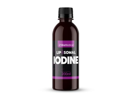 liposomal iodine lipozomalny jod 54612 size frontend large v 2