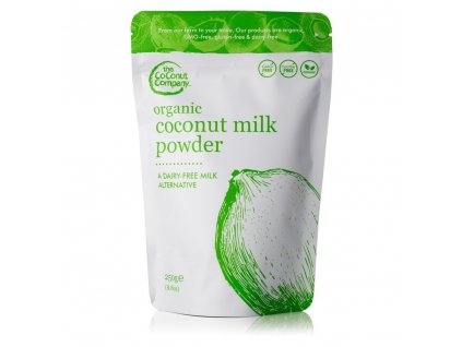 bio kokosove mlieko v prasku 456 size frontend large v 2