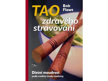 25567 004 tao zdraveho stravovani