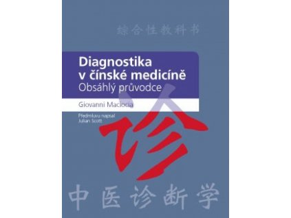 25597 018 diagnostika v cinske medicine