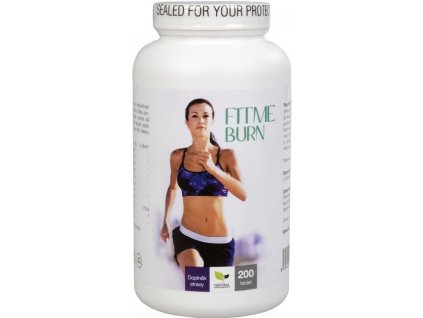 fitme burn Naturalmedicaments
