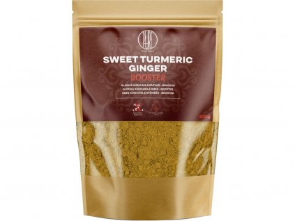 37131 vizual sweet turmeric jpg