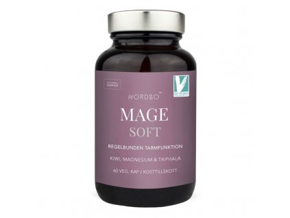 1 mage soft 60 kapsli