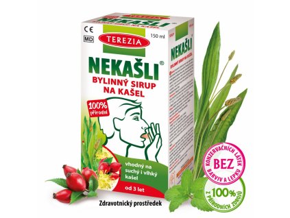 nekaslisirup suroviny web 1280