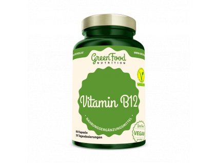 Vitamin B12 60 kapslí.png2