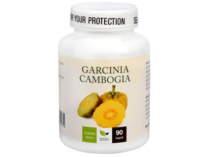 garcinia cambogia 90 kapsli