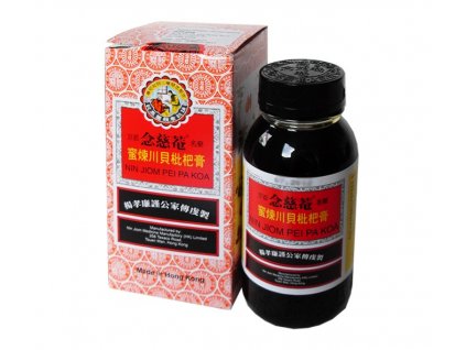 618622 mispulnikovy sirup nin jiom pei pa koa 150ml