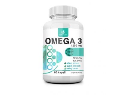 allnature omega 3 60 cps (2)