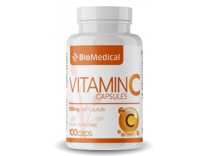 vitamin c 500 kapsuly 2072 size frontend medium v 1