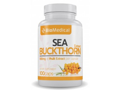 sea buckthorn extract rakytnik v kapsulach 1343 size frontend medium v 1