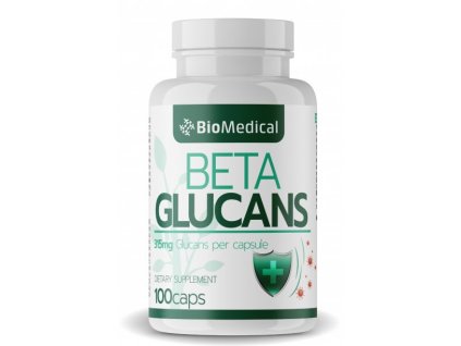 beta glukany biomedical 27763 size frontend medium v 1