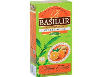 Snímek obrazovky 2025 11 27 114016