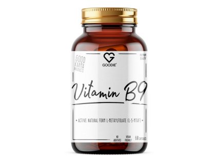 Snímek obrazovky 2025 11 21 142810