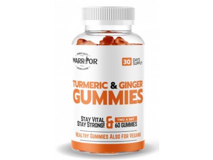 turmeric ginger gummies 55108 size frontend medium v 1