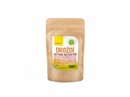 drozdi aktivni instantni 100g wolfberry 2353587 1000x1000 square