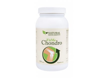 natural medicaments fitme chondro 120 tablet 1470613620200921144349.png