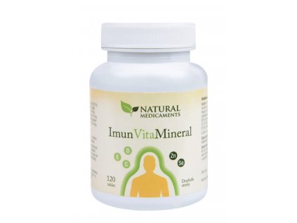 natural medicaments imun vitamineral 120 tablet 1470613920200921140353.png