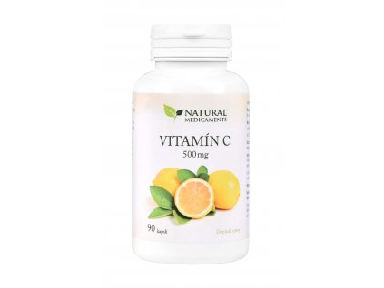 vitamin c 500 mg 90 kapsli 1465833420200420141201
