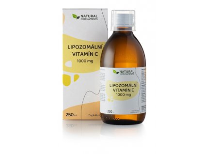 natural medicaments lipozomalni vitamin c tekuty 1000 mg 250 ml 14882169054109