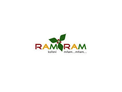 30195 barbecue bez glutamanu s medvedim cesnekem 100 g ramram