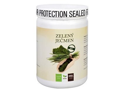 zeleny jecmen bio 250 g 1447478120180212115604