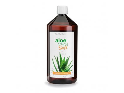 aloe vera stava iasc 1 litr