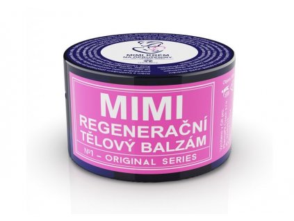 3591 mimi telovy balzam cz