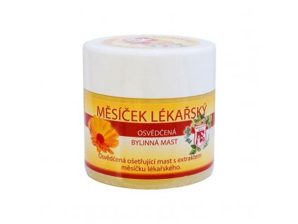 masticky bylinkove 150 ml mesicek