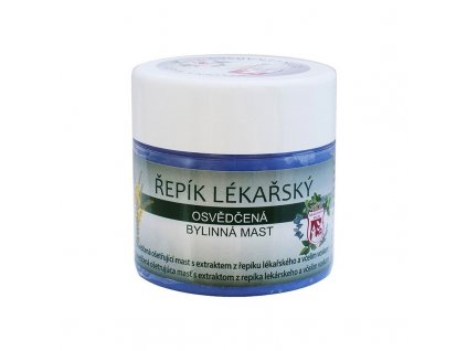 masticky bylinkove 150 ml repik lekarsky