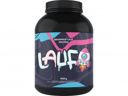 45831 lauf protein