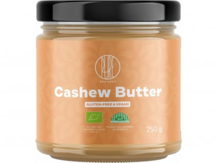 39795 cashew butter