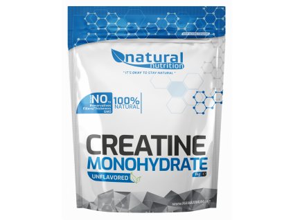 creatine monohydrate kreatin monohydrat natural 1kg 3091 size frontend large v 2