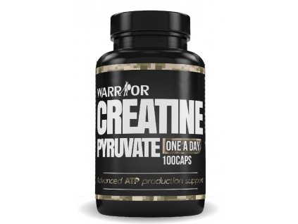 creatine pyruvate kreatin pyruvat kapsuly 1118