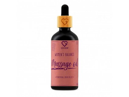 1439938ca53158364a4e8900e0d17d20 massage oil 2