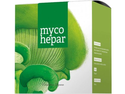 9954 1 mycohepar energy