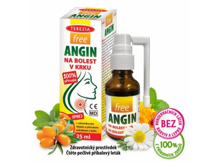 freeangin suroviny web 1280px 1668524019