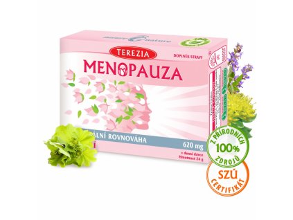 menopauza 60 suroviny web 1280px