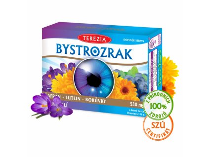 bystrozrak 60 suroviny web 1280px