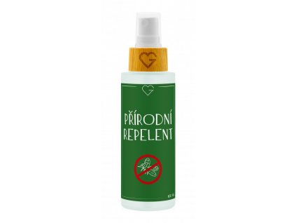 goodie prirodni repelent sprej proti veskeremu hmyzu 100 ml 14905063131034