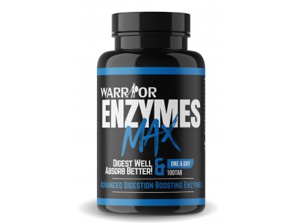 enzymes max traviace enzymy 2036
