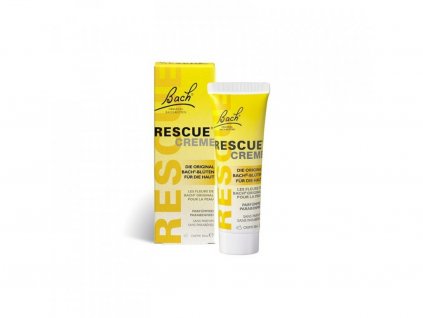 205 1 krem rescue remedy 50 ml