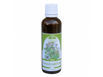 valocardum