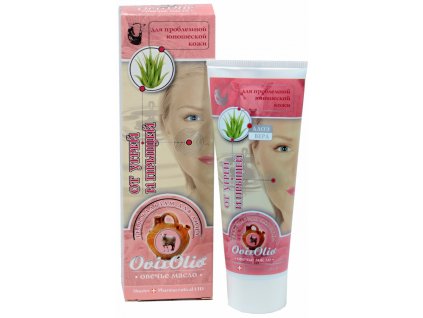 b8094cf2c4b1ed8f128aa0786e0d0ad6 mm1600x1600