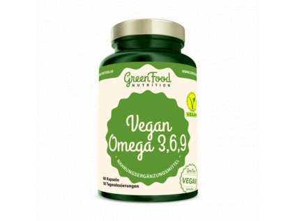 48845e92de78f96b0f7c472d34ec135b gf30092 greenfood nutrition at vegan omega 369