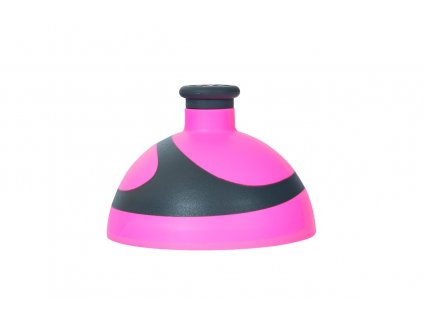 vicko 2k ruzove antracit zatka antracit