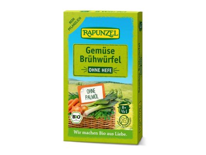 Snímek obrazovky 2026 02 06 084634