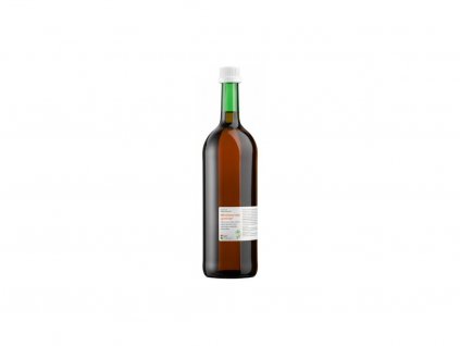 MĚSÍČKOVÝ OLEJ 1000 ml | MO - DĚDEK KOŘENÁŘ - NOVY s.r.o.