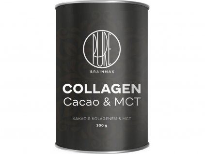 42075 1 collagen kakao mct2